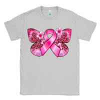 Moon Dust Cancer butterfly Classic Tee - FaDigitalArtStudio