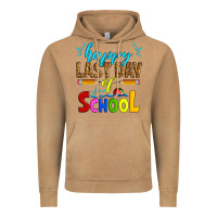 Vintage Camel happy last day of school Vintage Hoodie - Artiststas