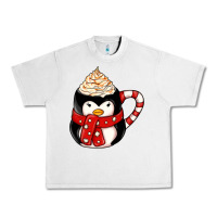 Lunar Rock coffee cups animal Urban Heavy Tee - CowhideDigitalArt