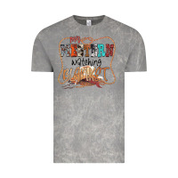 My Western Watching Blanket Vintage Tee | Teevron