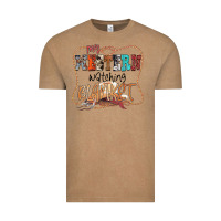 Vintage Coffee My Western Watching Blanket Vintage Tee - CowhideDigitalArt