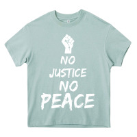 Arona resist liberal Heavy Core Tee - DesigneFamous