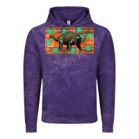 Cloud Purple ankylosaurus sippy cup Vintage Hoodie - Artiststas
