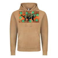 Vintage Camel ankylosaurus sippy cup Vintage Hoodie - Artiststas
