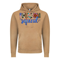 Vintage Camel freedom squad Vintage Hoodie - Artiststas