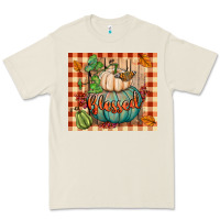 Bone blessed tumbler Premium Tee - BundleAndBundleShop
