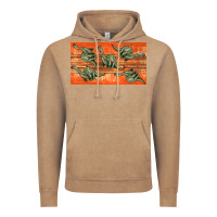 Vintage Coffee dinosaur brontosaurus sippy cup Vintage Hoodie - Artiststas