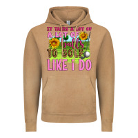 Vintage Camel it takes a lot of a lot of balls to golf like i do Vintage Hoodie - Artiststas