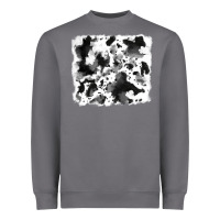 Storm cowhide Heavyweight Sweatshirt - RanaPortraitStore