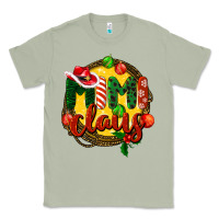 Matcha mimi claus christmas Classic Tee - BarkalooDesign