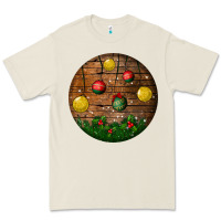 Bone christmas Premium Tee - BundleAndBundleShop