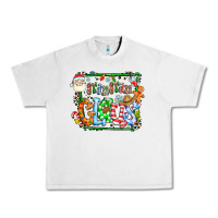 Lunar Rock grangaran claus Urban Heavy Tee - CowhideDigitalArt