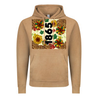 Vintage Camel juneteenth 1865 sunflowers Vintage Hoodie - Artiststas