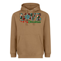 Toasted Coconut christmas love windmill Heavyweight Hoodie - RanaPortraitStore