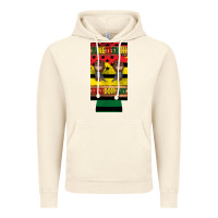 Vintage Artic juneteenth freedom day 12 oz can cooler (slim) 2 Vintage Hoodie - Artiststas