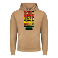 Vintage Camel juneteenth freedom day 12 oz can cooler (slim) 2 Vintage Hoodie - Artiststas