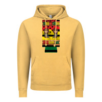 Vintage Mustard juneteenth freedom day 12 oz can cooler (slim) 2 Vintage Hoodie - Artiststas