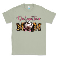 Matcha Dalmatian Mom Classic Tee - Jasminsmagicworld