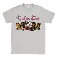 Moon Dust Dalmatian Mom Classic Tee - Jasminsmagicworld