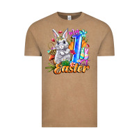 My Easter Vintage Tee | Teevron