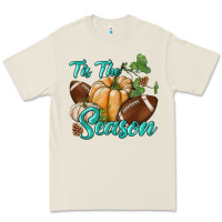 Bone tis the season Premium Tee - BundleAndBundleShop
