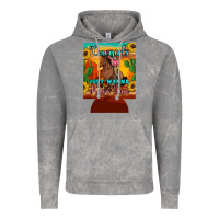 Cloud Rock cowgirls just wanna have fun 12 oz can cooler (regular) Vintage Hoodie - Artiststas