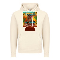 Vintage Artic cowgirls just wanna have fun 12 oz can cooler (regular) Vintage Hoodie - Artiststas
