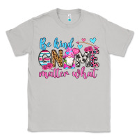 Moon Dust be kind gnome matter what Classic Tee - OliviaCreatesArt