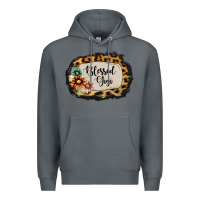 Rock blessed gigi Premium Hoodie - Jasminsmagicworld