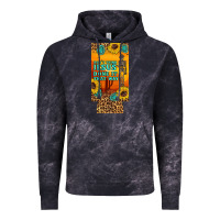 Don't Jesus Done It That Way Western Skeleton  12 Oz Can Cooler  (slim Vintage Hoodie | Teevron