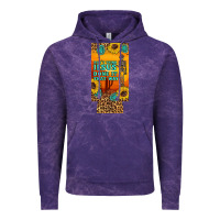 Cloud Purple don't jesus done it that way western skeleton  12 oz can cooler  (slim Vintage Hoodie - Artiststas