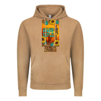 Vintage Camel don't jesus done it that way western skeleton  12 oz can cooler  (slim Vintage Hoodie - Artiststas