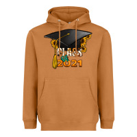 Meerkat Class of 2021 Heavyweight Hoodie - Jasminsmagicworld