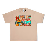 Burro Pumpkin pie Jesus Christ Urban Heavy Tee - CowhideDigitalArt