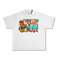 Lunar Rock Pumpkin pie Jesus Christ Urban Heavy Tee - CowhideDigitalArt