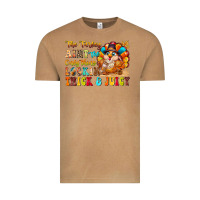 Vintage Camel thanksgiving turkey humor Vintage Tee - CowhideDigitalArt