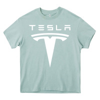 Arona small car design Heavy Core Tee - DesigneFamous