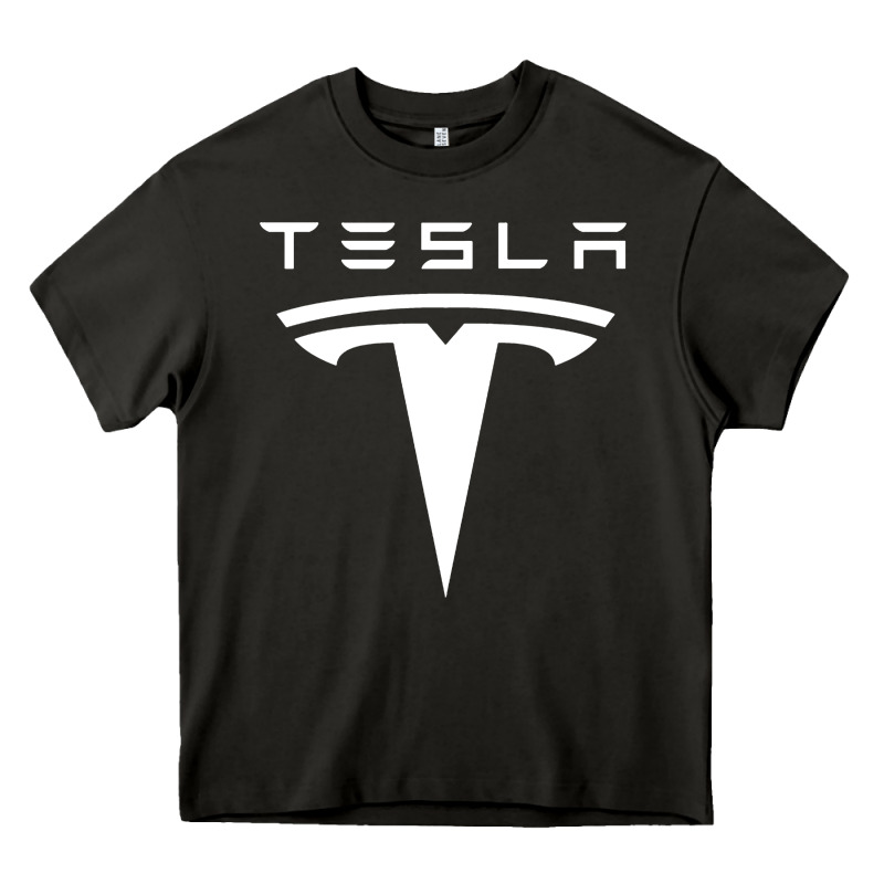 Small Car Design Heavy Core Tee by DesigneFamous | Teevron