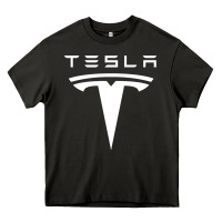 Asphalt small car design Heavy Core Tee - DesigneFamous