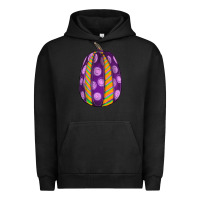 Pigment Black watercolor halloween pumpkin Urban Hoodie - RanaPortraitStore