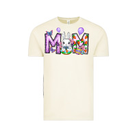 Vintage Arctic easter day mom Vintage Tee - CowhideDigitalArt