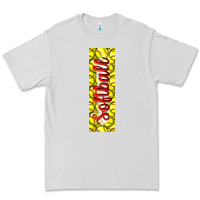 Softball And Baseball Pen Wraps Premium Tee | Teevron
