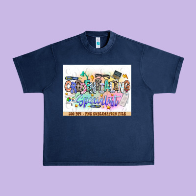 Asdfas Urban Heavy Tee Designed By Cowhidedigitalart
