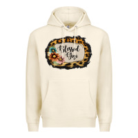 Tofu Blessed Gigi Premium Hoodie - Jasminsmagicworld