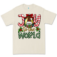 Bone joy to the world Premium Tee - BundleAndBundleShop