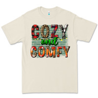 Bone cozy and comfy Premium Tee - FaDigitalArtStudio