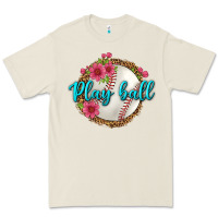 Bone play ball baseball Premium Tee - BundleAndBundleShop