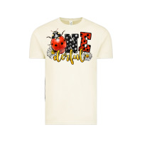 Vintage Arctic onederful wonderful ladybug Vintage Tee - LillyAllenDesigns