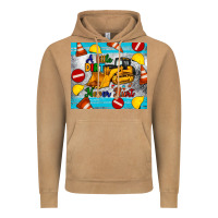 Vintage Camel a little dirt never hurt tumbler Vintage Hoodie - Artiststas