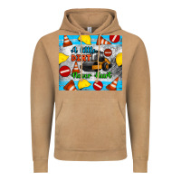 Vintage Camel a little dirt never hurt steam roller tumbler Vintage Hoodie - Artiststas
